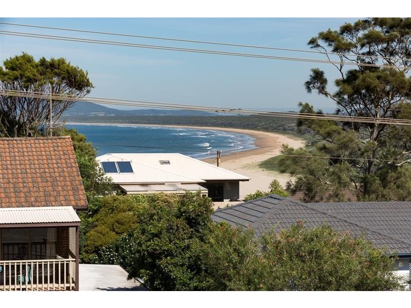 56 Headland Drive, Gerroa NSW 2534