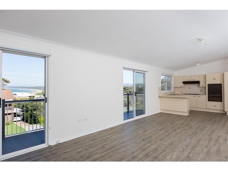 56 Headland Drive, Gerroa NSW 2534