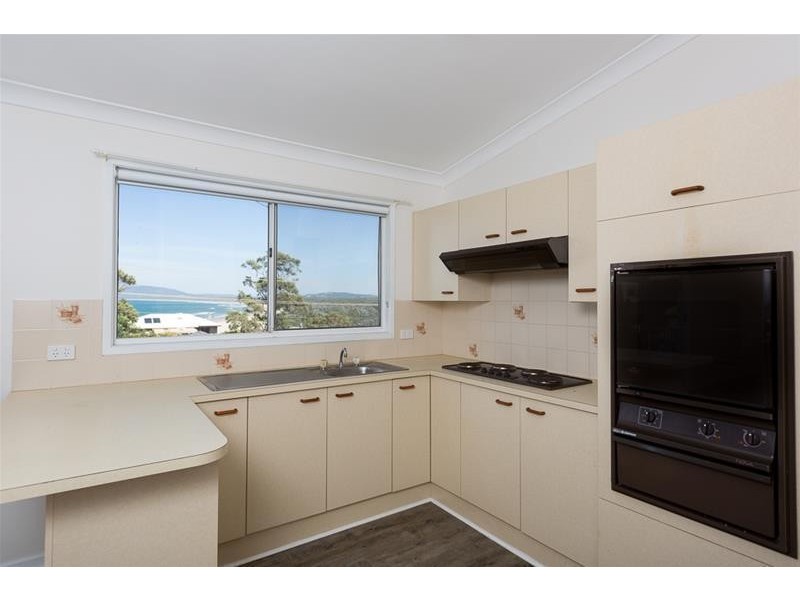 56 Headland Drive, Gerroa NSW 2534