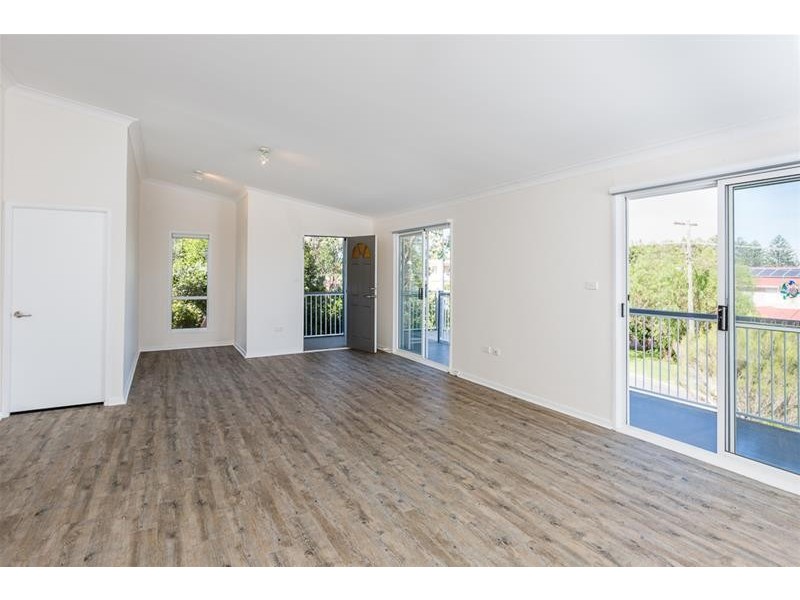 56 Headland Drive, Gerroa NSW 2534