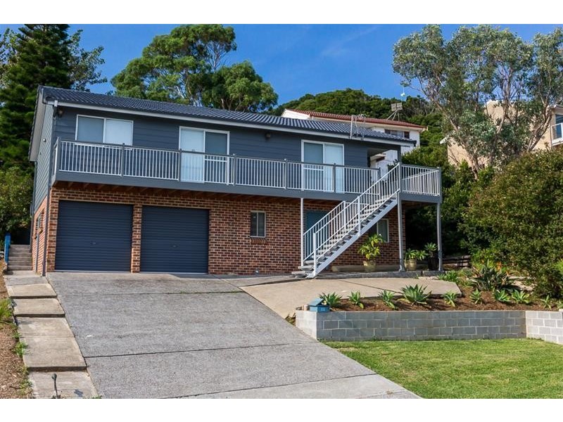 56 Headland Drive, Gerroa NSW 2534