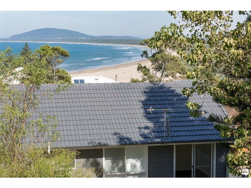 56 Headland Drive, Gerroa NSW 2534