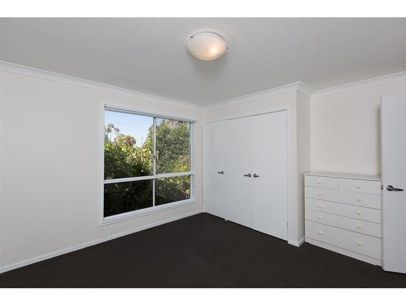 56 Headland Drive, Gerroa NSW 2534