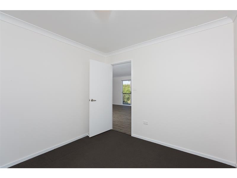 56 Headland Drive, Gerroa NSW 2534