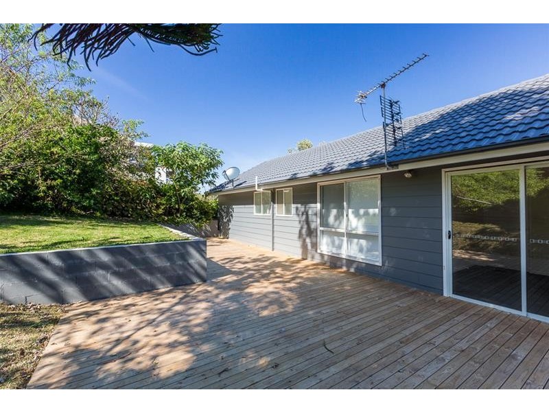 56 Headland Drive, Gerroa NSW 2534