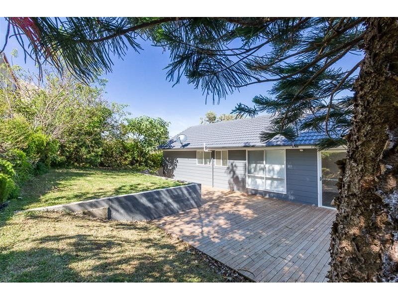 56 Headland Drive, Gerroa NSW 2534