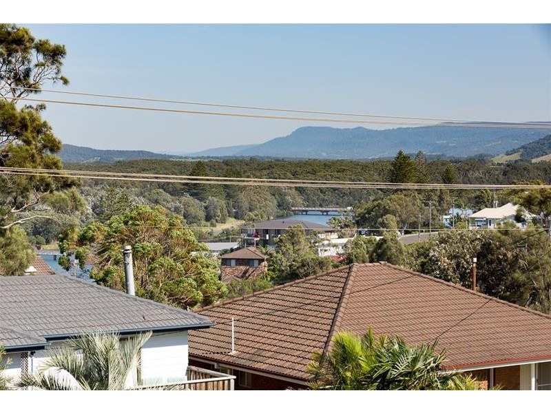 56 Headland Drive, Gerroa NSW 2534