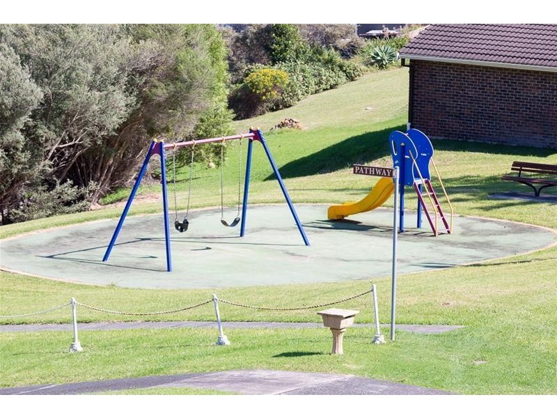 56 Headland Drive, Gerroa NSW 2534