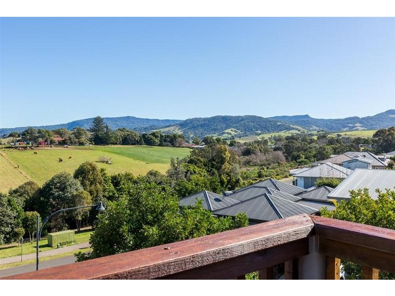 11 Chippewa Road, Gerringong NSW 2534