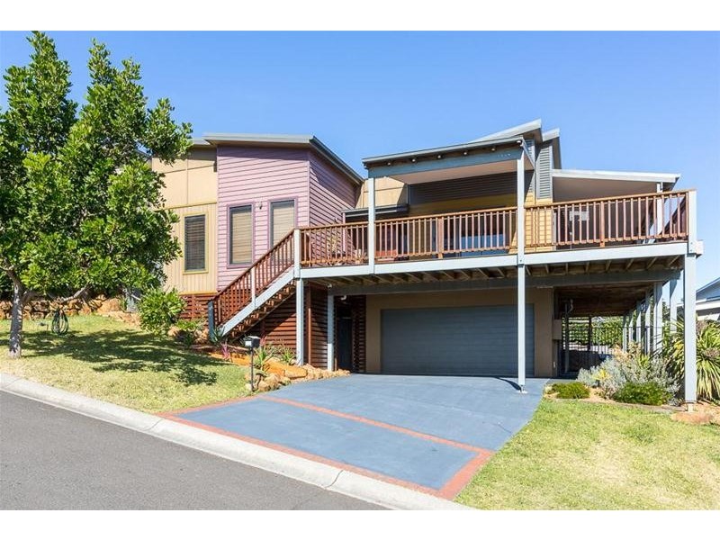 11 Chippewa Road, Gerringong NSW 2534
