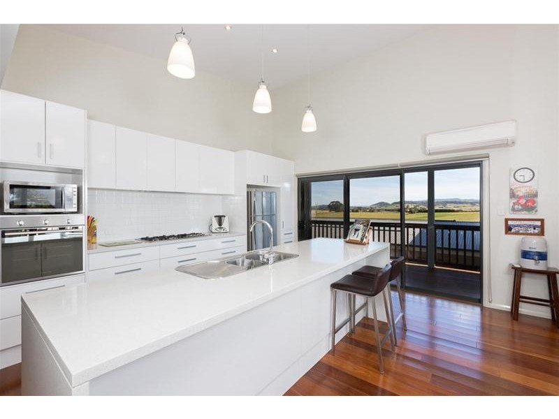 11 Chippewa Road, Gerringong NSW 2534