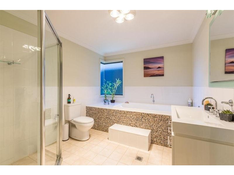 11 Chippewa Road, Gerringong NSW 2534