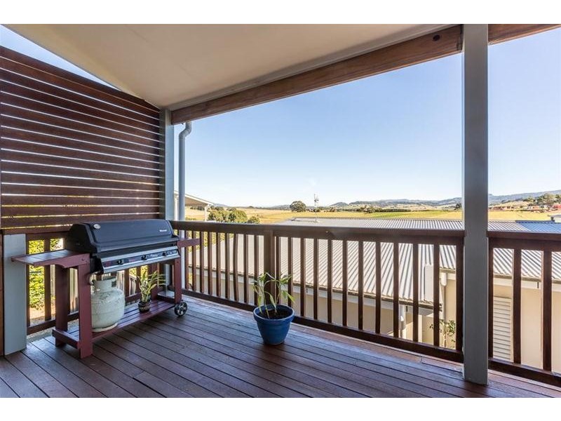11 Chippewa Road, Gerringong NSW 2534