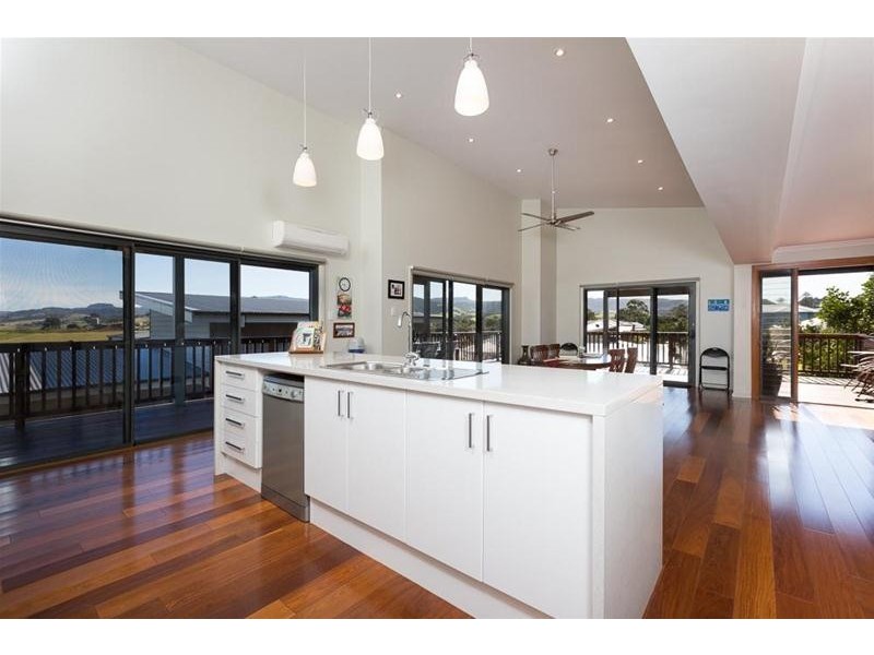 11 Chippewa Road, Gerringong NSW 2534