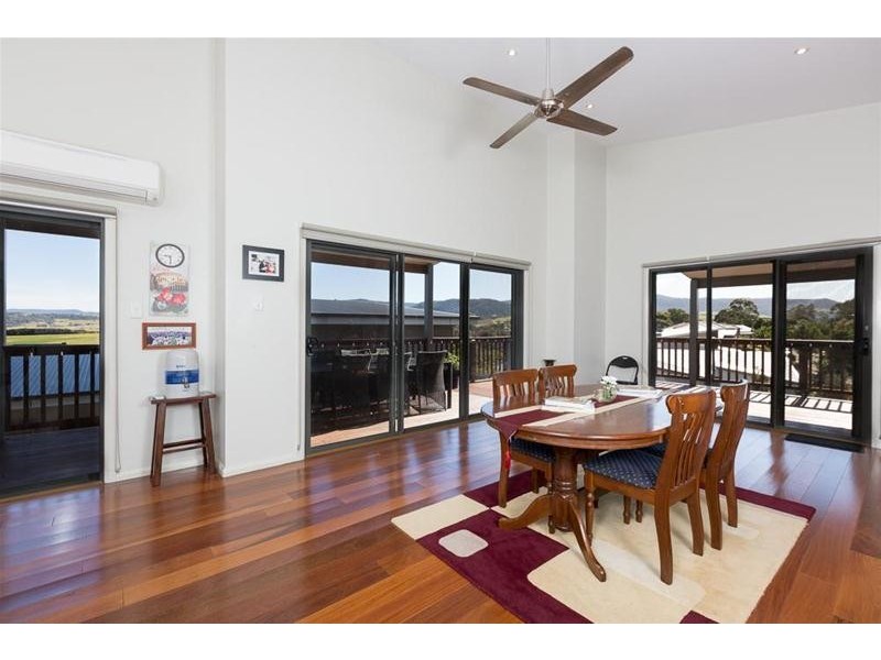 11 Chippewa Road, Gerringong NSW 2534