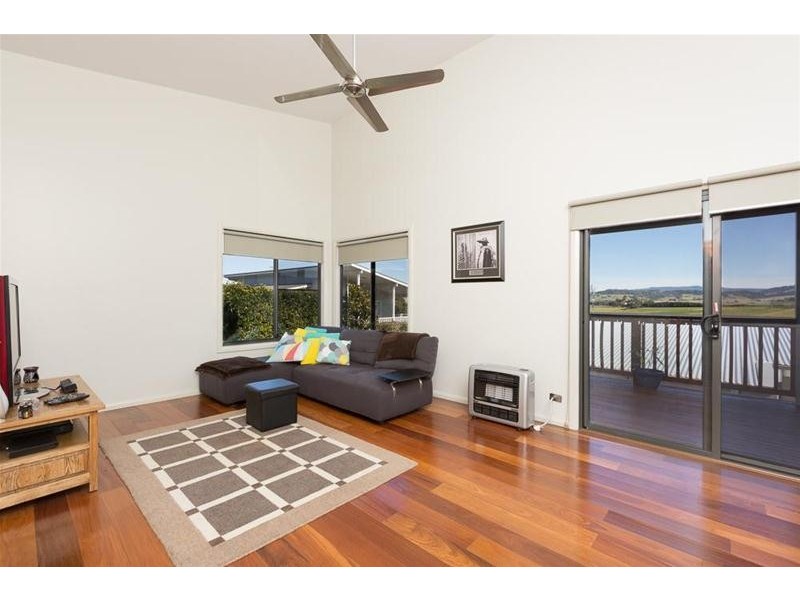 11 Chippewa Road, Gerringong NSW 2534