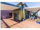 11 Chippewa Road, Gerringong NSW 2534
