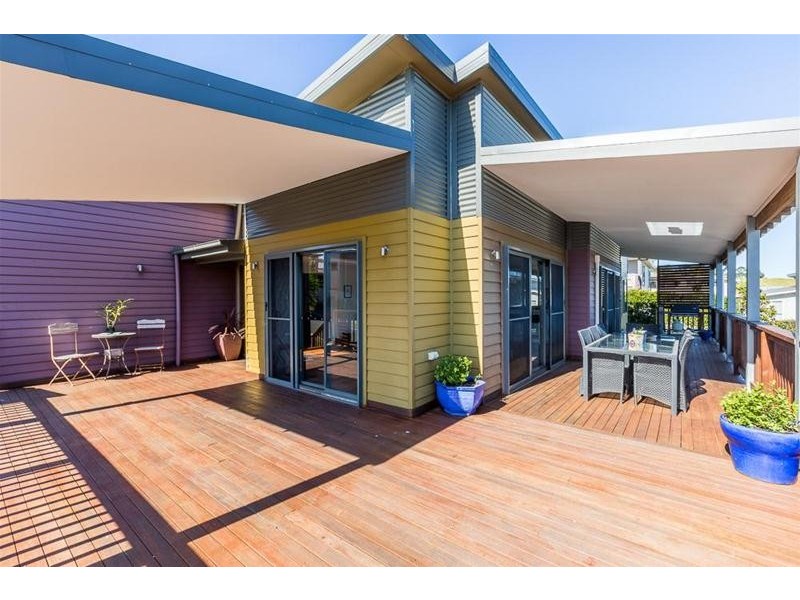 11 Chippewa Road, Gerringong NSW 2534