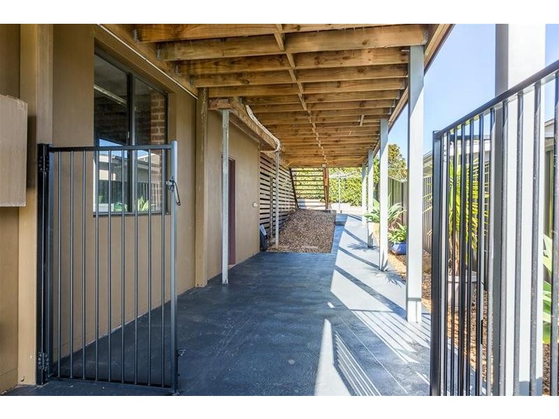 11 Chippewa Road, Gerringong NSW 2534