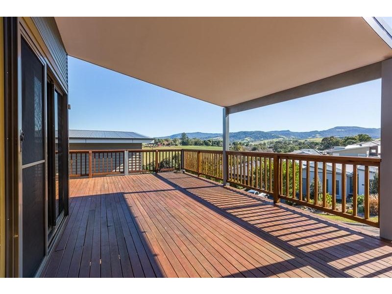 11 Chippewa Road, Gerringong NSW 2534