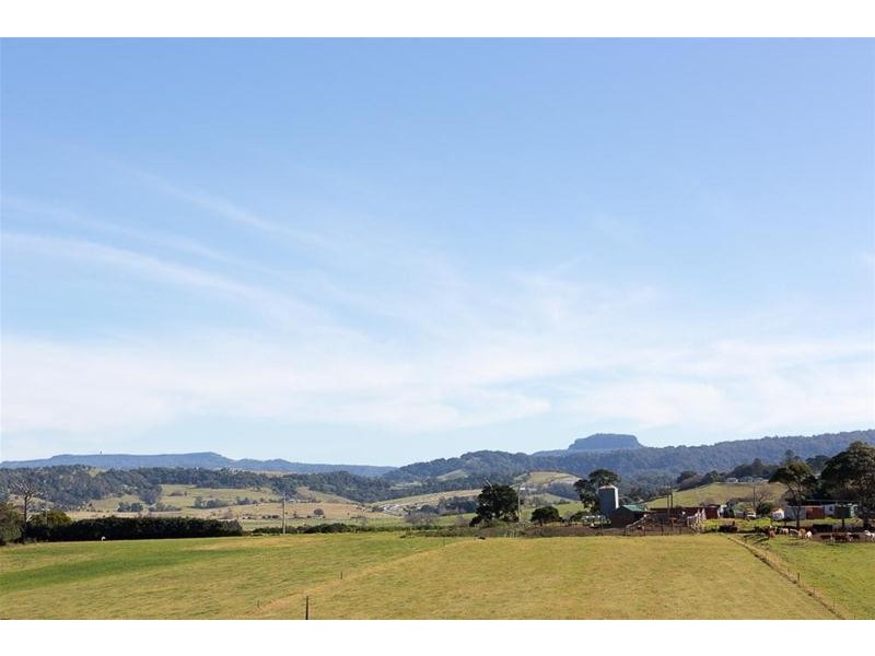 11 Chippewa Road, Gerringong NSW 2534