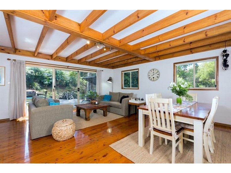 16 Croft Place, Gerringong NSW 2534