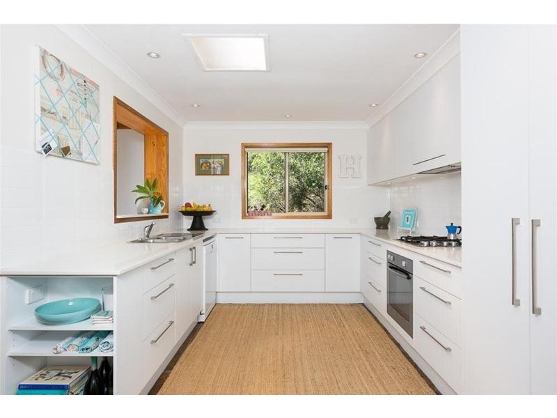 16 Croft Place, Gerringong NSW 2534