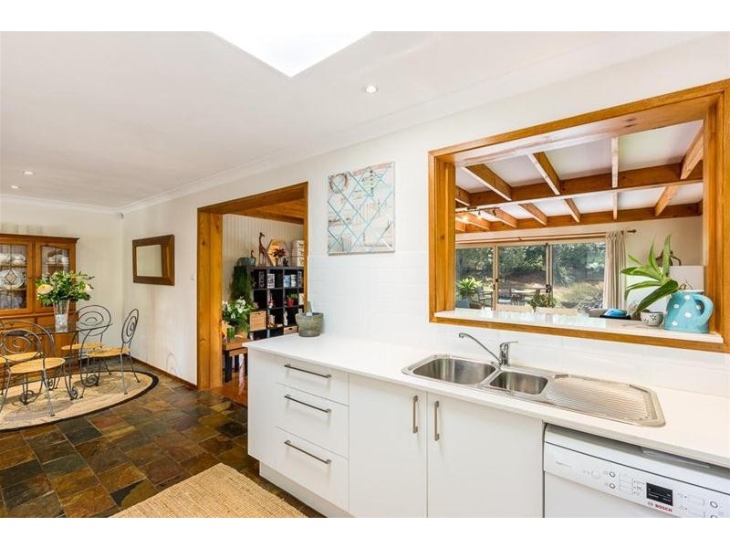 16 Croft Place, Gerringong NSW 2534