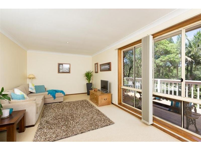 16 Croft Place, Gerringong NSW 2534