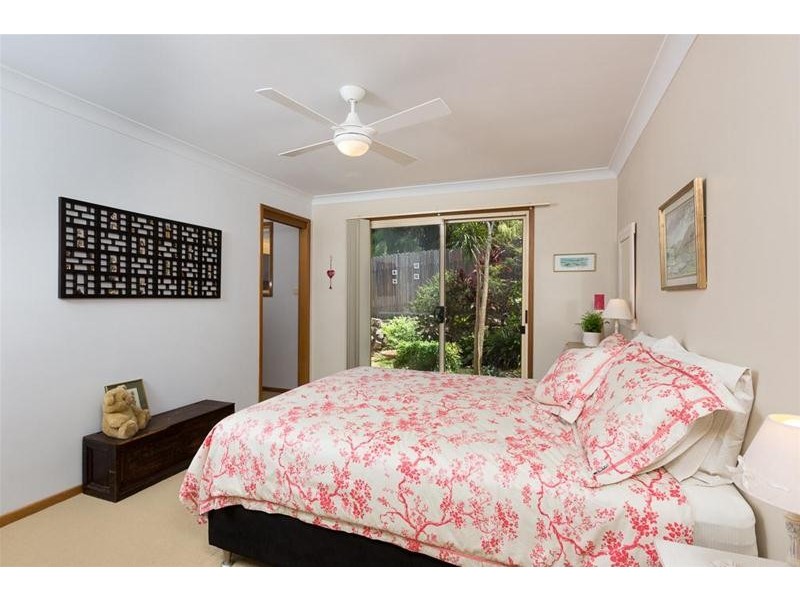 16 Croft Place, Gerringong NSW 2534