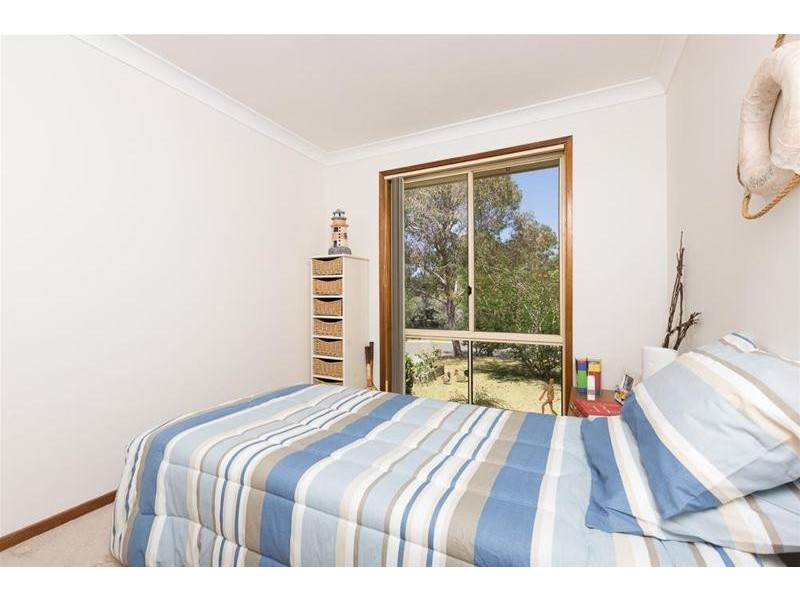 16 Croft Place, Gerringong NSW 2534