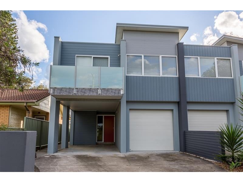 41 Renfrew Road, Werri Beach NSW 2534