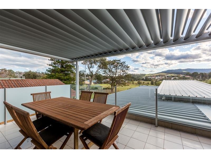 41 Renfrew Road, Werri Beach NSW 2534