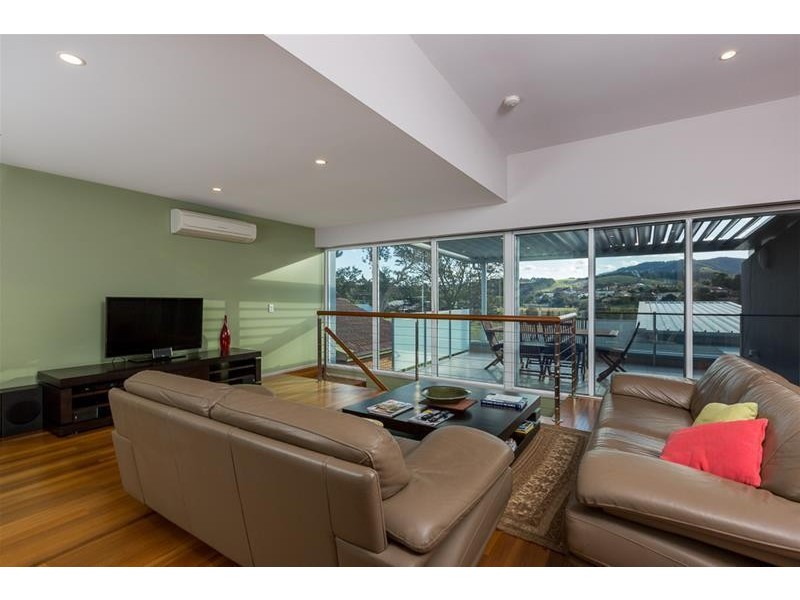 41 Renfrew Road, Werri Beach NSW 2534