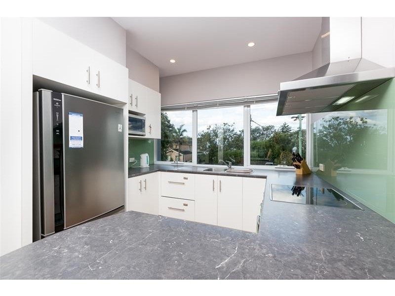 41 Renfrew Road, Werri Beach NSW 2534