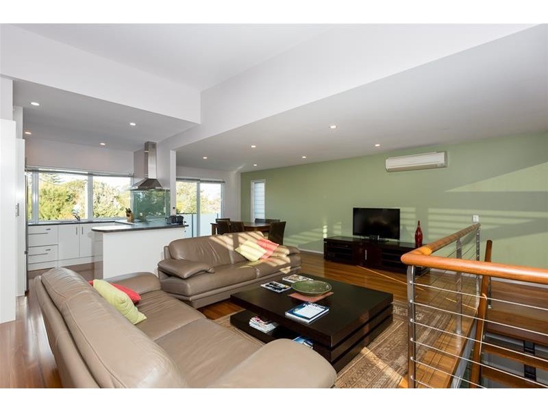 41 Renfrew Road, Werri Beach NSW 2534