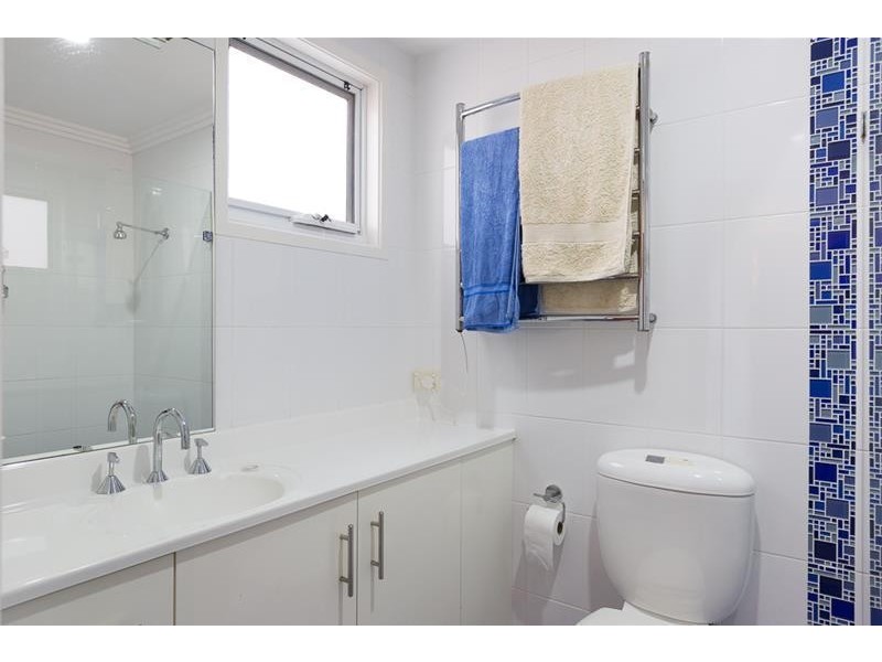 41 Renfrew Road, Werri Beach NSW 2534