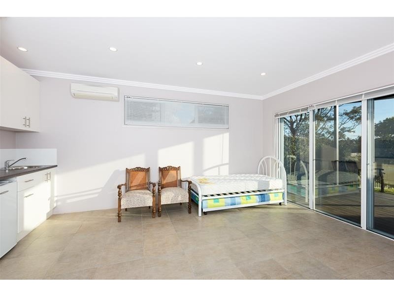 41 Renfrew Road, Werri Beach NSW 2534