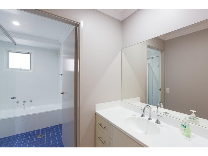 41 Renfrew Road, Werri Beach NSW 2534