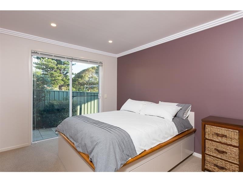 41 Renfrew Road, Werri Beach NSW 2534