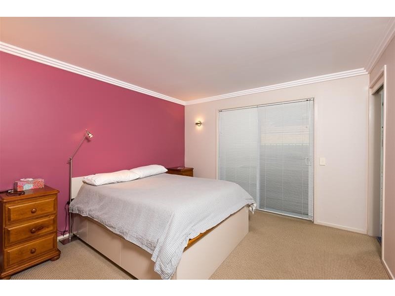 41 Renfrew Road, Werri Beach NSW 2534