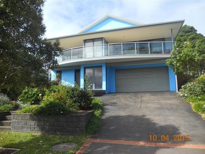 29 Neptune Street, Gerringong NSW 2534
