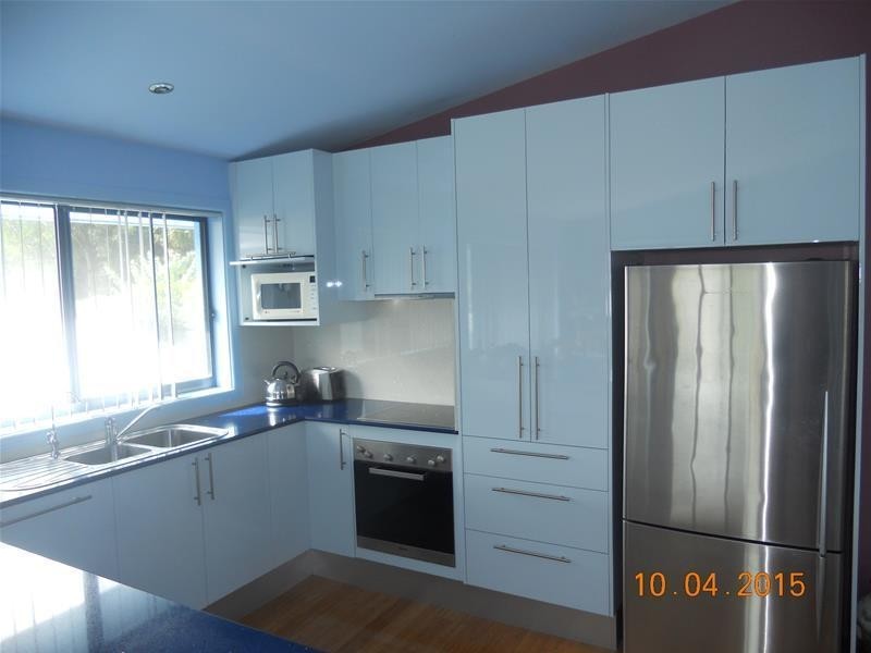 29 Neptune Street, Gerringong NSW 2534