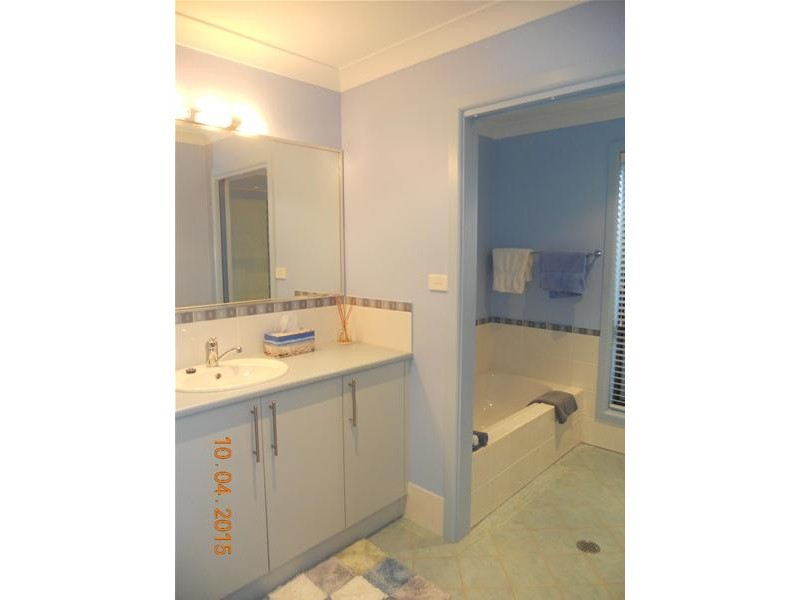 29 Neptune Street, Gerringong NSW 2534