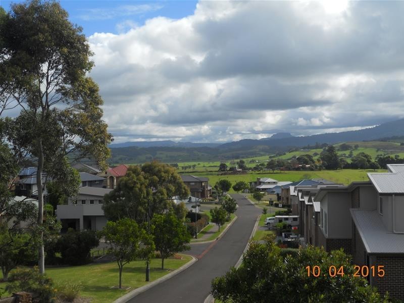 29 Neptune Street, Gerringong NSW 2534