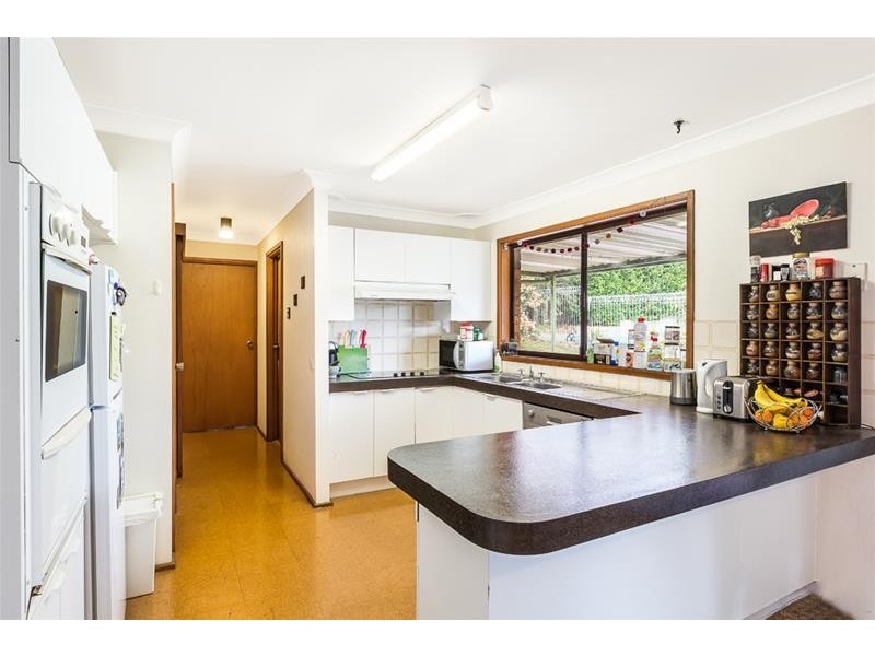 31 Meehan Drive, Kiama Downs NSW 2533