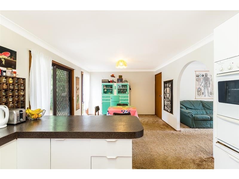 31 Meehan Drive, Kiama Downs NSW 2533