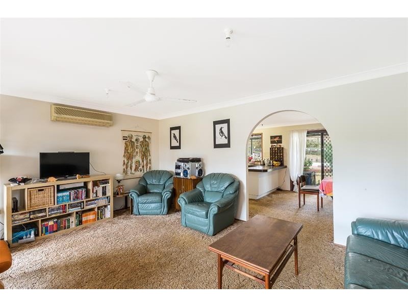 31 Meehan Drive, Kiama Downs NSW 2533