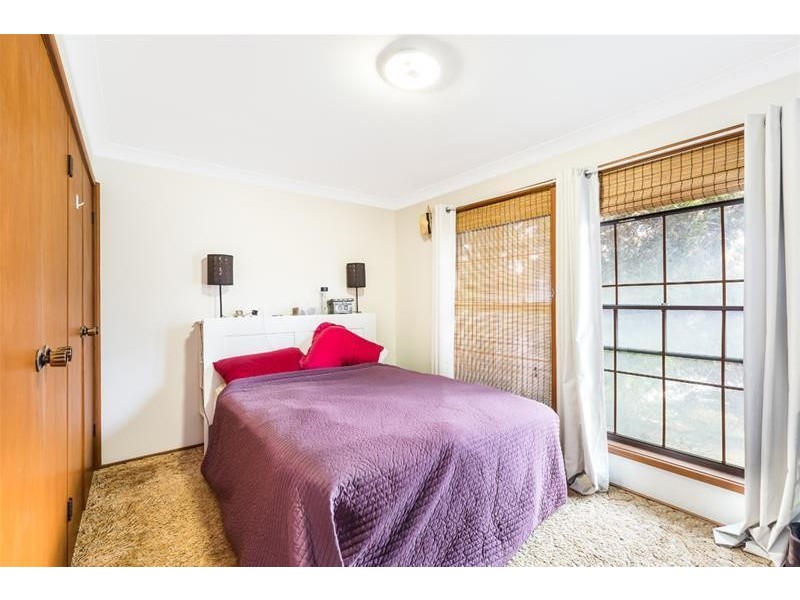 31 Meehan Drive, Kiama Downs NSW 2533