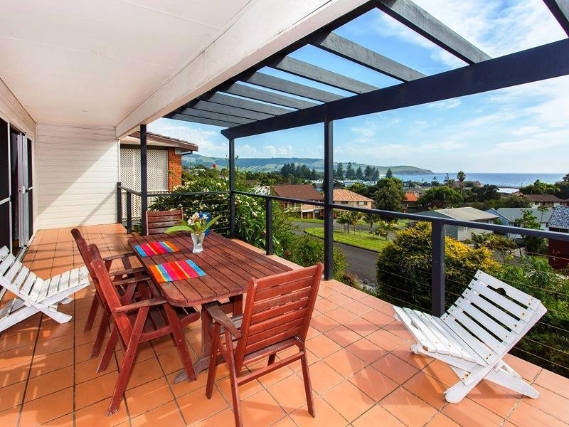 21 Osborne Street, Gerringong NSW 2534